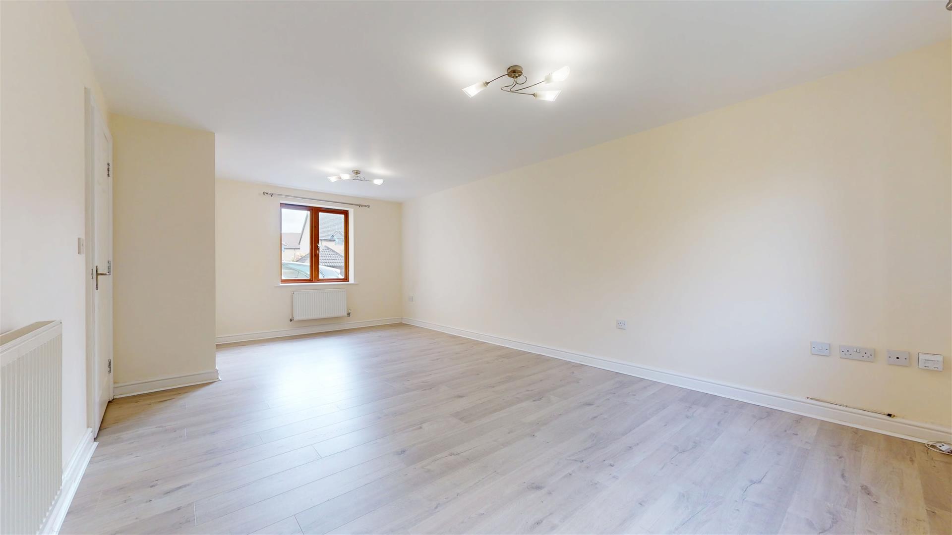 Kelling Way, Broughton, Milton Keynes